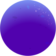 small planet